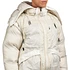Oakley - Latitude Soar Puffer Jacket