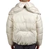 Oakley - Latitude Soar Puffer Jacket