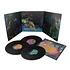 The Cure - Mixes Of A Lost World Limited Edition