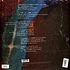 The Cure - Mixes Of A Lost World Limited Edition