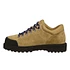 Cornaro (Green Moss Suede)