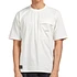 Oakley - FGL Scratch Tee 5.0