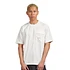 Oakley - FGL Scratch Tee 5.0