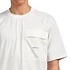 Oakley - FGL Scratch Tee 5.0