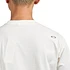 Oakley - FGL Scratch Tee 5.0