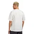 Oakley - FGL Scratch Tee 5.0