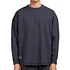 Oakley - FGL Union LS Wide Tee 5.7