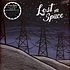 Aimee Mann - Lost In Space