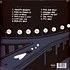 Aimee Mann - Lost In Space
