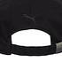 Puma x Represent - Represent BB Cap