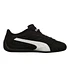 Puma - Speedcat Plus