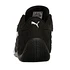 Puma - Speedcat Plus
