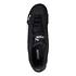 Puma - Speedcat Plus