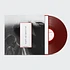 Kerala Dust - An Echo Of Love HHV Exclusive Oxblood Red Vinyl Edition