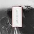 Kerala Dust - An Echo Of Love HHV Exclusive Oxblood Red Vinyl Edition