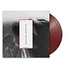 Kerala Dust - An Echo Of Love HHV Exclusive Oxblood Red Vinyl Edition