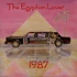 Egyptian Lover - 1987