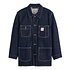Levi's® - Berkley Chore Coat