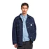 Levi's® - Berkley Chore Coat