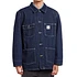 Levi's® - Berkley Chore Coat