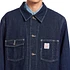 Levi's® - Berkley Chore Coat