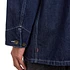 Levi's® - Berkley Chore Coat