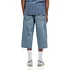 Levi's® - 478 Baggy Capri