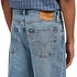 Levi's® - 478 Baggy Capri
