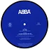 ABBA - So Long I've Been Waiting For You Limited Picture Disc Vinyl Edition