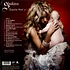 Shakira - Fijación Oral Vol. 1 Colored Vinyl Edition