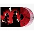 The White Stripes - Get Behind Me Satan 20th Anniversary Colored Vinyl Edition