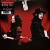 The White Stripes - Get Behind Me Satan 20th Anniversary Colored Vinyl Edition