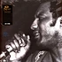 Harvey Scales - Trying To Survive Black Vinyl Edition