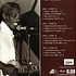 R. L. Burnside - Sound Machine Groove