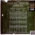 Masta Ace & Marco Polo - Richmond Hill Deluxe Black Vinyl Edition