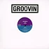 David Morales presents The Face - Needin' U