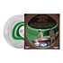 Eightball & MJG - On Top Of The World HHV Exclusive Vinyl Edition