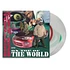 Eightball & MJG - On Top Of The World HHV Exclusive Vinyl Edition