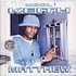 Kool Keith - Matthew 25th Anniversary Swirl & Splatter Vinyl Edition
