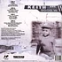 Kool Keith - Matthew 25th Anniversary Swirl & Splatter Vinyl Edition