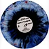 Kool Keith - Matthew 25th Anniversary Swirl & Splatter Vinyl Edition