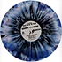 Kool Keith - Matthew 25th Anniversary Swirl & Splatter Vinyl Edition