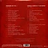 V.A. - OST Guardians Of The Galaxy Volume 1 Red & Yellow Vinyl Deluxe Edition
