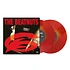 The Beatnuts - The Beatnuts: Street Level Incl 2 Bonus Tracks Limited Deluxe Red & Yellow Splattter Vinyl Edition