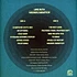 Lake Ruth - Hawking Radiation
