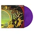 Masayoshi Takanaka - The Rainbow Goblins Clear Purple Vinyl Edition