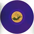 Masayoshi Takanaka - The Rainbow Goblins Clear Purple Vinyl Edition