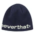 thisisneverthat - SP-Logo No Cuff Beanie