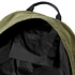 thisisneverthat - SP-Logo Field Backpack 28