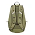 thisisneverthat - SP-Logo Field Backpack 28